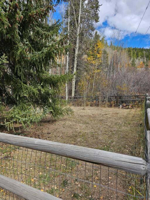Private And Updated Breck Home With Hot Tub ブリッケンリッジ エクステリア 写真